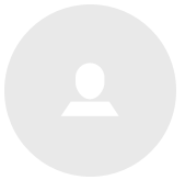 轰炸电话在线下单