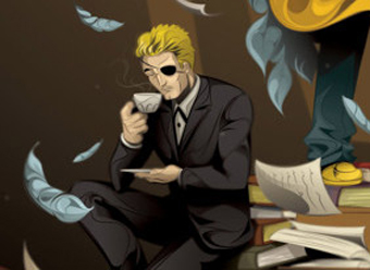 短信连环呼叫软件