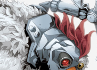 手机号测压下载