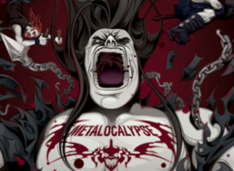 手机号测压下载