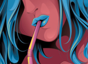 短信电话免费轰炸网站