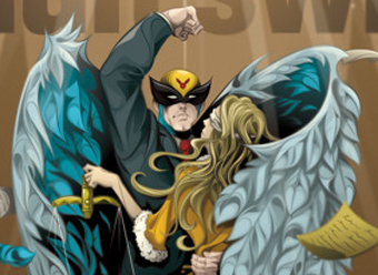 短信测压在线平台